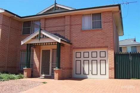 3/17 Hollingsford Cres, Carrington, NSW 2294