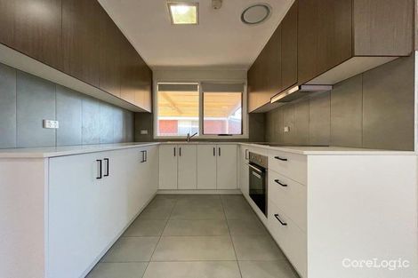Property photo of 61 Guise Road Bradbury NSW 2560
