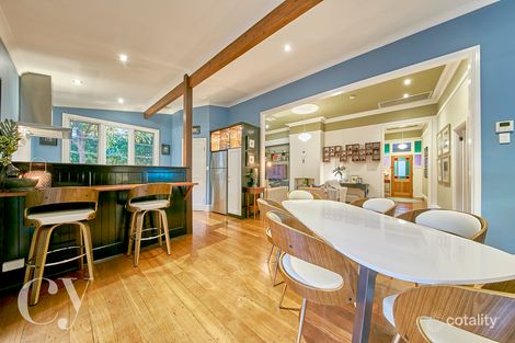 5 Adrian St, Palmyra, WA 6157