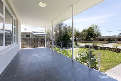 Property photo of 45A Kidman Avenue South Guildford WA 6055