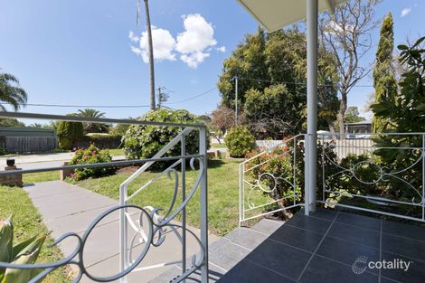 Property photo of 45A Kidman Avenue South Guildford WA 6055