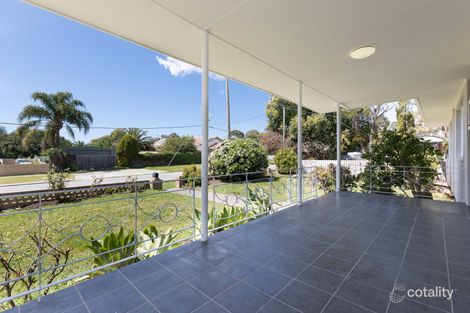 Property photo of 45A Kidman Avenue South Guildford WA 6055