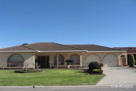 Property photo of 13 Manly Circuit West Lakes Shore SA 5020