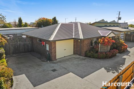 Property photo of 2/36 Archer Street Port Sorell TAS 7307