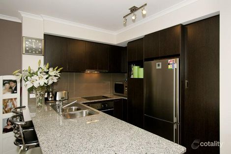 Property photo of 40/54 Central Avenue Maylands WA 6051