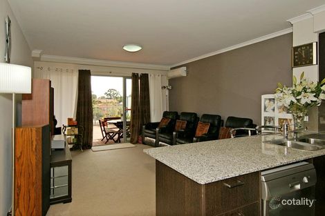 Property photo of 40/54 Central Avenue Maylands WA 6051