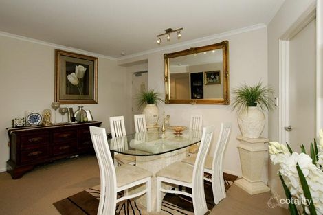 Property photo of 40/54 Central Avenue Maylands WA 6051