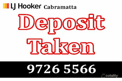 18a Phillip Ave, Cabramatta, NSW 2166