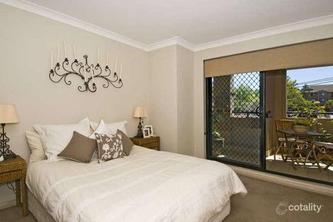 Property photo of 1/5 Koorala Street Manly Vale NSW 2093