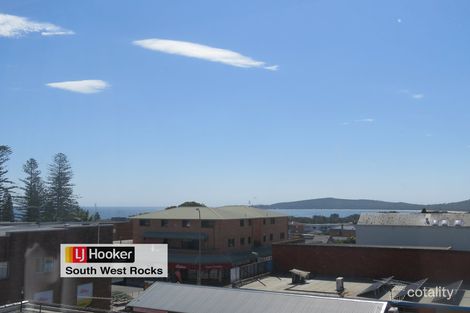 Property photo of 4/5 Paragon Avenue South West Rocks NSW 2431