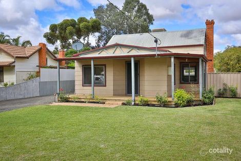 67 Eaglesham St, Mildura, VIC 3500