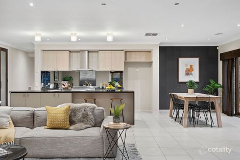 Property photo of 2/220 Torquay Road Grovedale VIC 3216