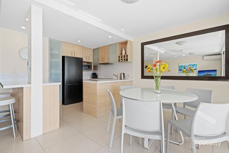 Property photo of 12/6 Quamby Place Noosa Heads QLD 4567