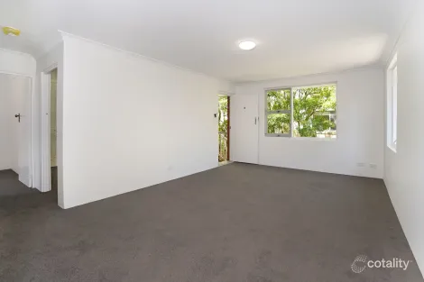 Property photo of 8/71 Dee Why Parade Dee Why NSW 2099