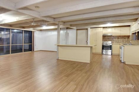 Property photo of 138 Melbourne Road Rye VIC 3941