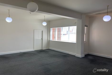 16 Phillimore St, Fremantle, WA 6160