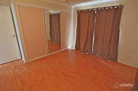 Property photo of 7 Archer Street Emu Park QLD 4710