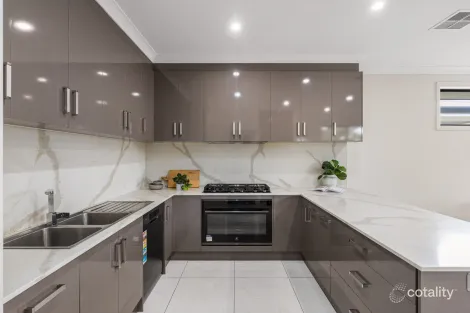 Property photo of 576 Regency Road Broadview SA 5083