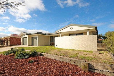 Property photo of 15 Marchant Circuit Dunlop ACT 2615