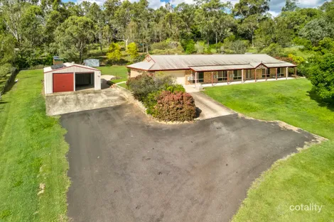 23 Davillea Ct, Fernvale, QLD 4306