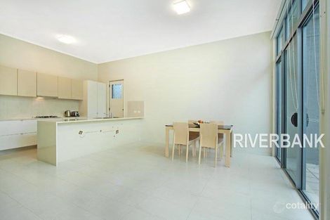 Property photo of 27 Condoin Lane Pemulwuy NSW 2145