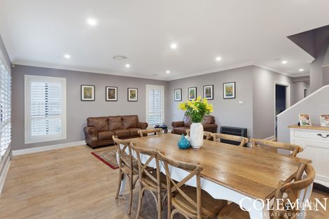 Property photo of 118 Mataram Road Woongarrah NSW 2259