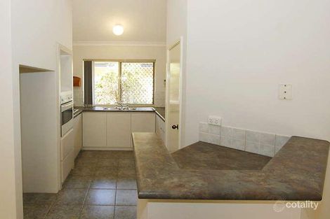 Property photo of 5/30 Winchester Place Ballajura WA 6066