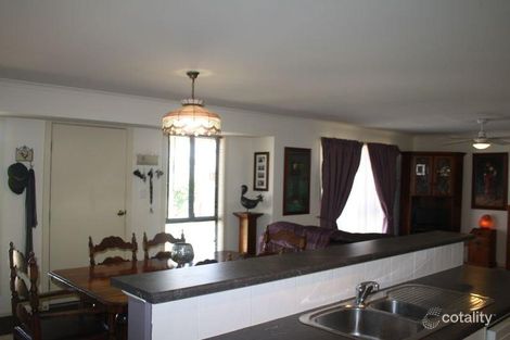 Property photo of 47 Ashbourne Road Strathalbyn SA 5255