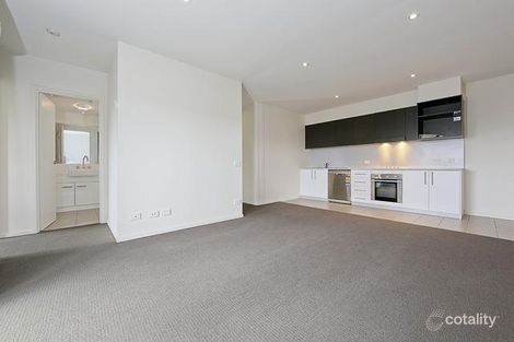 Property photo of 128/1 Braybrooke Street Bruce ACT 2617