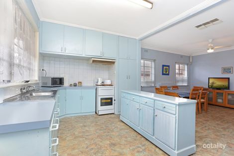 Property photo of 748 Pascoe Vale Road Glenroy VIC 3046
