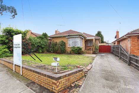 Property photo of 748 Pascoe Vale Road Glenroy VIC 3046