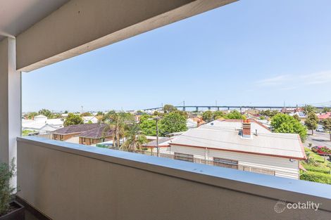 Property photo of 202/141 Stephen Street Yarraville VIC 3013