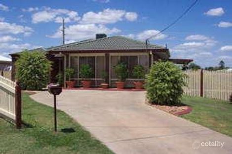 Property photo of 9 Spring Grove Emerald QLD 4720