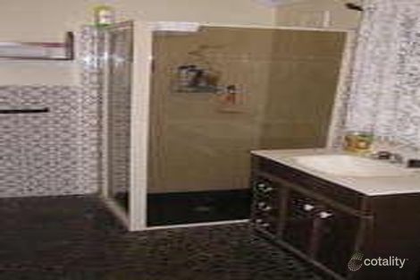 Property photo of 4 Montgomery Avenue Murray Bridge SA 5253