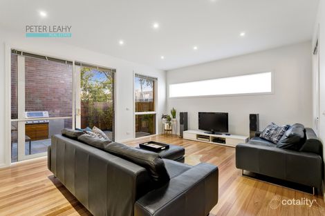 Property photo of 206 Reynard Street Coburg VIC 3058