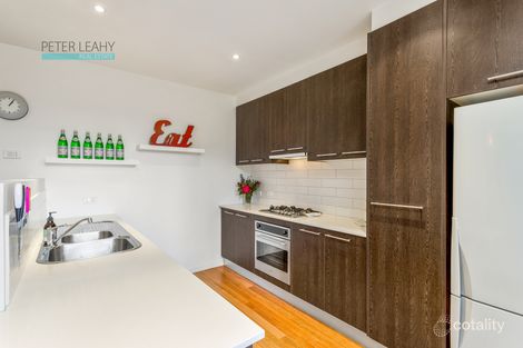 Property photo of 206 Reynard Street Coburg VIC 3058