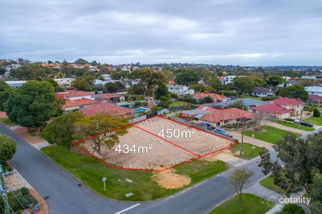 13a Curtis Rd, Melville, WA 6156