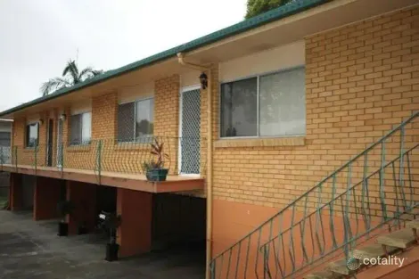 3/71 Hassall St, Corinda, QLD 4075
