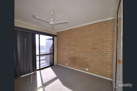Property photo of 3/26 Charles Avenue Logan Central QLD 4114