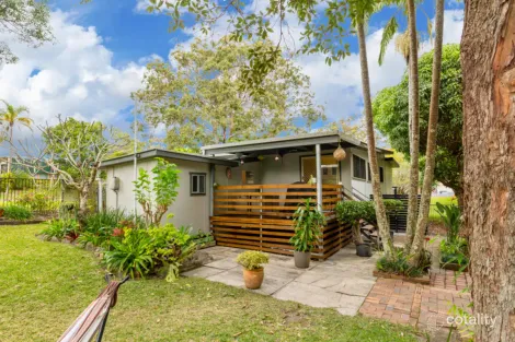 35 Spenser St, Iluka, NSW 2466