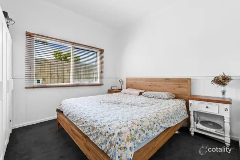 Property photo of 41 Main Street Cowwarr VIC 3857