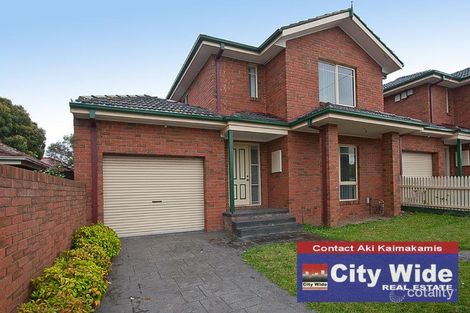 Property photo of 11 Atlantic Street Clayton VIC 3168