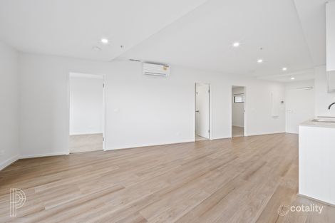 Property photo of 205/181 Sutherland Crescent Taylor ACT 2913