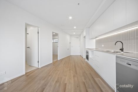 Property photo of 205/181 Sutherland Crescent Taylor ACT 2913