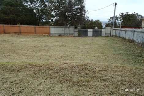 6a Rockford Pl, Marino, SA 5049