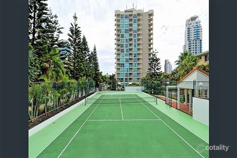 46/5 Woodroffe Ave, Main Beach, QLD 4217