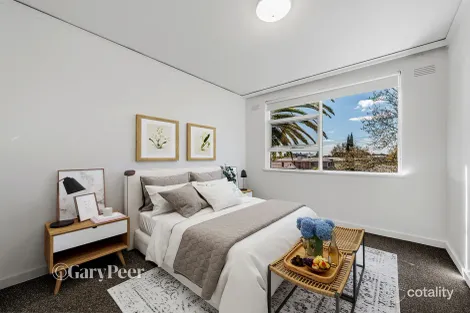 Property photo of 13/22 Allison Road Elsternwick VIC 3185