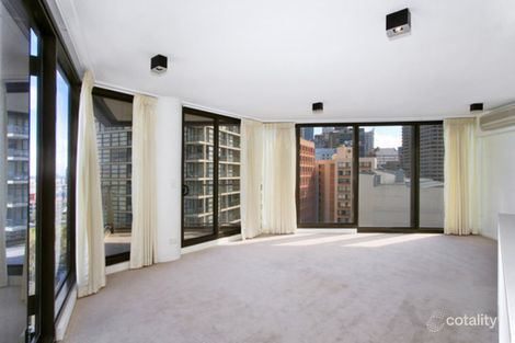 709/20 Pelican St, Surry Hills, NSW 2010