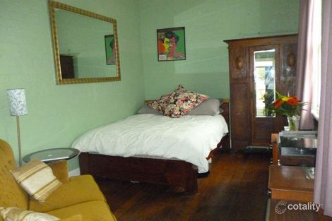 1/590 King St, Erskineville, NSW 2043