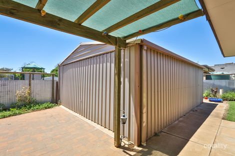 Property photo of 84 Indi Avenue Red Cliffs VIC 3496